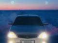 ВАЗ (Lada) Priora 2170 2013 годаүшін2 900 000 тг. в Семей – фото 13