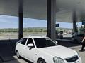 ВАЗ (Lada) Priora 2170 2013 годаүшін2 900 000 тг. в Семей – фото 11