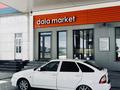 ВАЗ (Lada) Priora 2170 2013 годаүшін2 900 000 тг. в Семей – фото 14