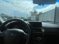 ВАЗ (Lada) Priora 2170 2013 годаүшін2 900 000 тг. в Семей – фото 5