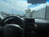 ВАЗ (Lada) Priora 2170 2013 года за 2 900 000 тг. в Семей – фото 5