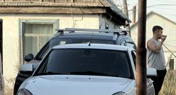 ВАЗ (Lada) Priora 2170 2013 года за 2 900 000 тг. в Семей