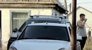 ВАЗ (Lada) Priora 2170 2013 года за 2 900 000 тг. в Семей