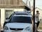 ВАЗ (Lada) Priora 2170 2013 года за 2 900 000 тг. в Семей