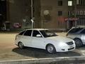 ВАЗ (Lada) Priora 2170 2013 годаүшін2 900 000 тг. в Семей – фото 4