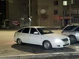 ВАЗ (Lada) Priora 2170 2013 года за 2 900 000 тг. в Семей – фото 4