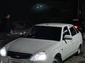 ВАЗ (Lada) Priora 2170 2013 годаүшін2 900 000 тг. в Семей – фото 3