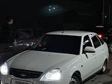 ВАЗ (Lada) Priora 2170 2013 года за 2 900 000 тг. в Семей – фото 3