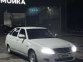 ВАЗ (Lada) Priora 2170 2013 годаүшін2 900 000 тг. в Семей – фото 6