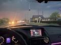 ВАЗ (Lada) Priora 2170 2013 годаүшін2 900 000 тг. в Семей – фото 8