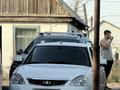 ВАЗ (Lada) Priora 2170 2013 годаүшін2 900 000 тг. в Семей – фото 15