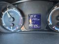 ВАЗ (Lada) Priora 2170 2013 годаүшін2 900 000 тг. в Семей – фото 12