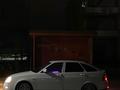 ВАЗ (Lada) Priora 2170 2013 годаүшін2 900 000 тг. в Семей – фото 10