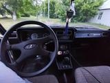 ВАЗ (Lada) 2107 1999 года за 650 000 тг. в Павлодар
