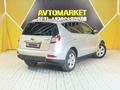 Geely Emgrand X7 2015 года за 3 650 000 тг. в Актау – фото 4
