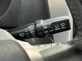 Geely Emgrand X7 2015 года за 3 650 000 тг. в Актау – фото 12