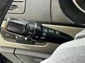 Geely Emgrand X7 2015 года за 3 650 000 тг. в Актау – фото 11