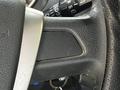 Geely Emgrand X7 2015 года за 3 650 000 тг. в Актау – фото 10