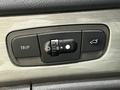Geely Emgrand X7 2015 года за 3 650 000 тг. в Актау – фото 13