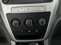 Geely Emgrand X7 2015 года за 3 650 000 тг. в Актау – фото 16