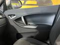 Geely Emgrand X7 2015 года за 3 650 000 тг. в Актау – фото 18