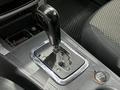 Geely Emgrand X7 2015 года за 3 650 000 тг. в Актау – фото 17