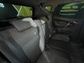 Geely Emgrand X7 2015 года за 3 650 000 тг. в Актау – фото 22
