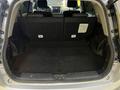 Geely Emgrand X7 2015 года за 3 650 000 тг. в Актау – фото 24