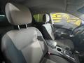Geely Emgrand X7 2015 года за 3 650 000 тг. в Актау – фото 21