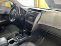 Geely Emgrand X7 2015 года за 3 650 000 тг. в Актау – фото 6
