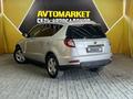 Geely Emgrand X7 2015 года за 3 650 000 тг. в Актау – фото 5