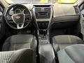 Geely Emgrand X7 2015 года за 3 650 000 тг. в Актау – фото 7