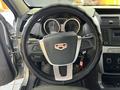 Geely Emgrand X7 2015 года за 3 650 000 тг. в Актау – фото 8