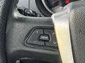 Geely Emgrand X7 2015 года за 3 650 000 тг. в Актау – фото 9