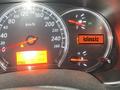 Nissan Teana 2010 годаүшін5 500 000 тг. в Астана – фото 3