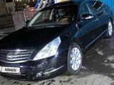 Nissan Teana 2010 года за 5 500 000 тг. в Астана
