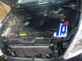 Nissan Teana 2010 годаүшін5 500 000 тг. в Астана – фото 4