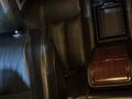 Nissan Teana 2010 годаүшін5 500 000 тг. в Астана – фото 6
