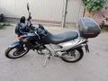 Aprilia  Pegaso 650 1998 года за 1 900 000 тг. в Алматы