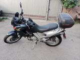 Aprilia  Pegaso 650 1998 года за 1 900 000 тг. в Алматы
