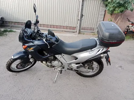 Aprilia  Pegaso 650 1998 года за 1 900 000 тг. в Алматы