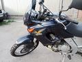 Aprilia  Pegaso 650 1998 года за 1 900 000 тг. в Алматы – фото 2