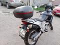 Aprilia  Pegaso 650 1998 года за 1 900 000 тг. в Алматы – фото 4