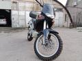 Aprilia  Pegaso 650 1998 года за 1 900 000 тг. в Алматы – фото 6