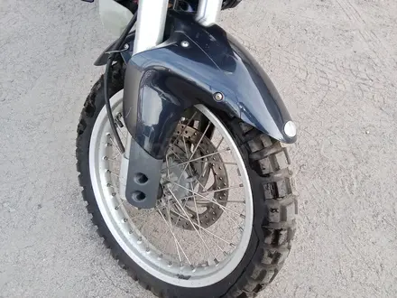 Aprilia  Pegaso 650 1998 года за 1 900 000 тг. в Алматы – фото 7