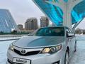 Toyota Camry 2012 годаfor9 350 000 тг. в Астана – фото 5