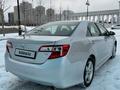 Toyota Camry 2012 годаfor9 350 000 тг. в Астана – фото 8