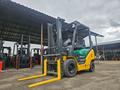 Komatsu  FG15С-18 2008 года за 4 350 000 тг. в Алматы