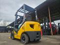 Komatsu  FG15С-18 2008 года за 4 350 000 тг. в Алматы – фото 3