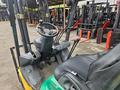 Komatsu  FG15С-18 2008 года за 4 350 000 тг. в Алматы – фото 4